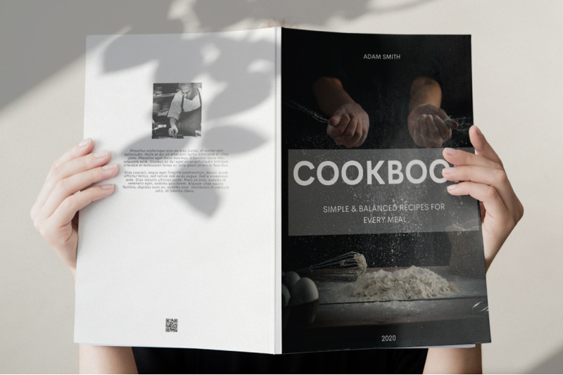 cookbook-template-canva-recipe-book-template