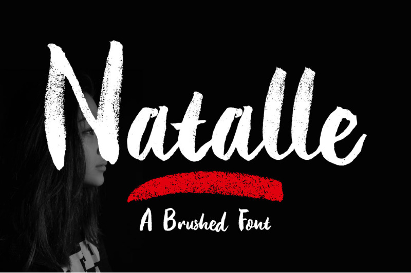 natalle-brush