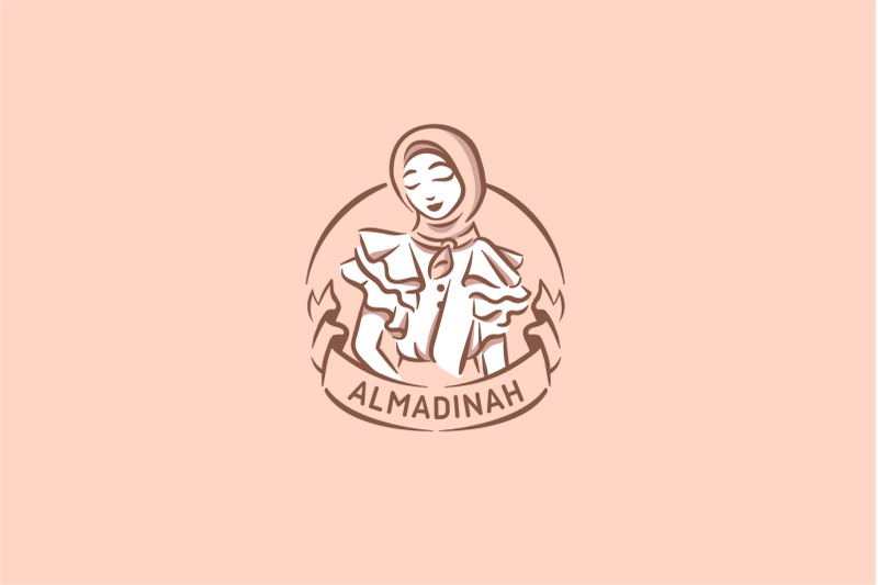 muslim-fashion-logo-woman-in-hijab