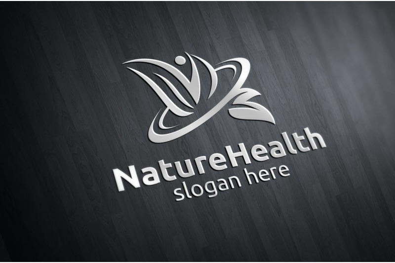 30-health-care-logo-bundle