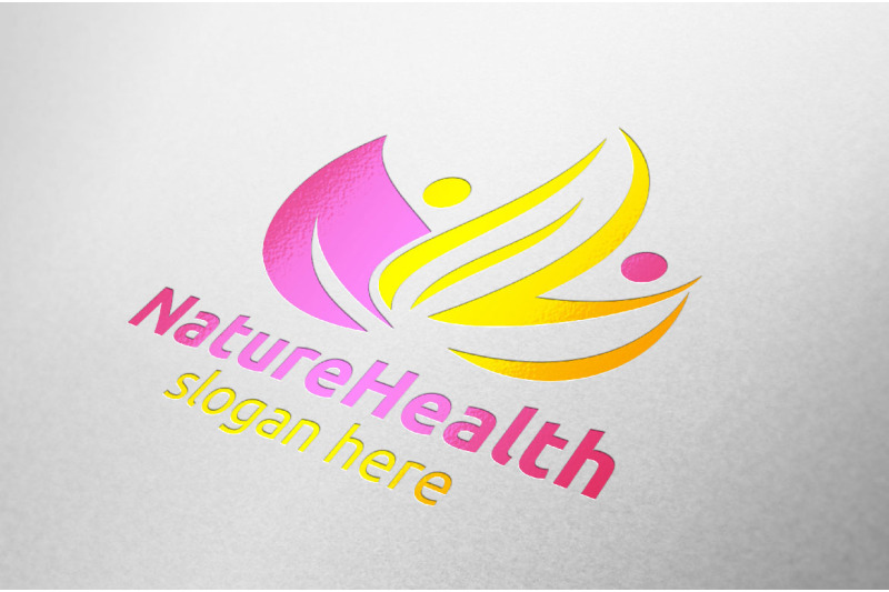 30-health-care-logo-bundle