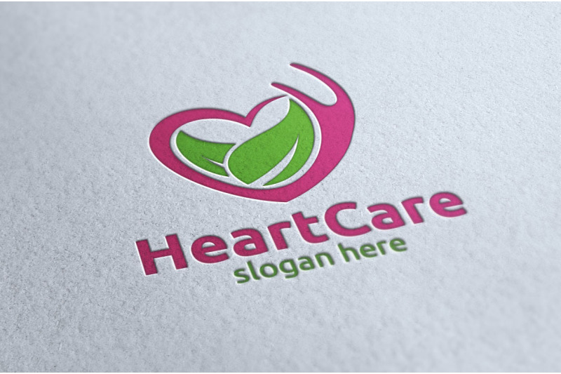 30-health-care-logo-bundle