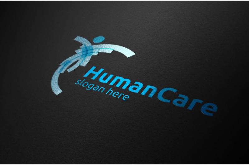 30-health-care-logo-bundle