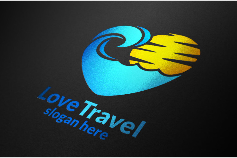 40-travel-and-tour-logo-bundle