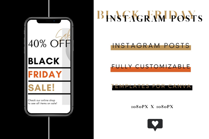 black-friday-instagram-posts