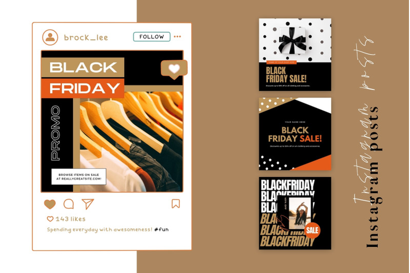 black-friday-instagram-posts