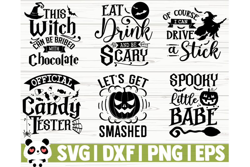 60-halloween-quotes-svg-bundle