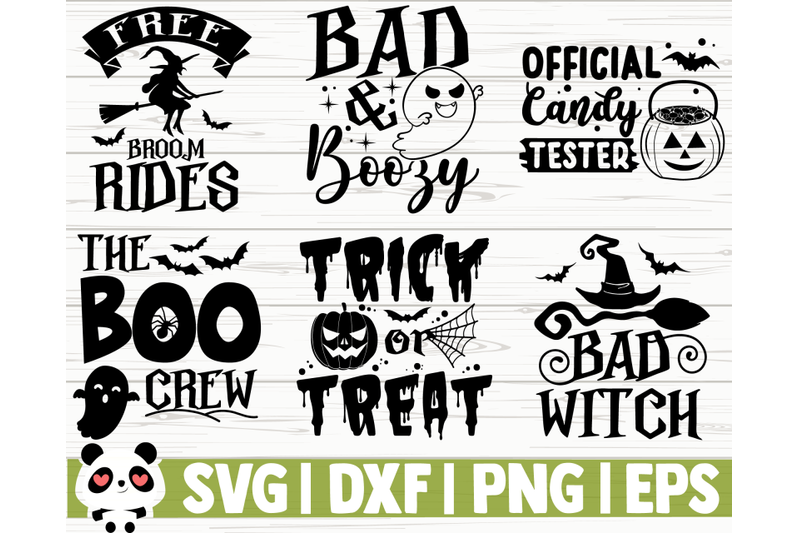 60-halloween-quotes-svg-bundle