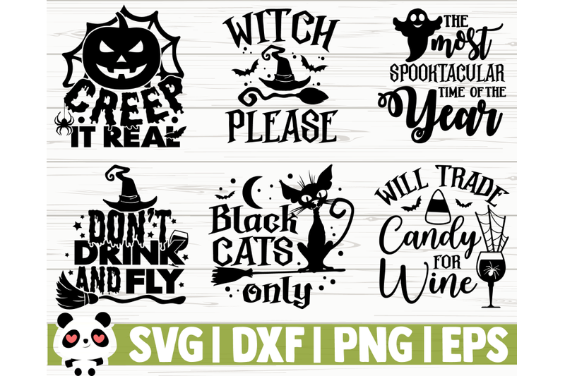 60-halloween-quotes-svg-bundle