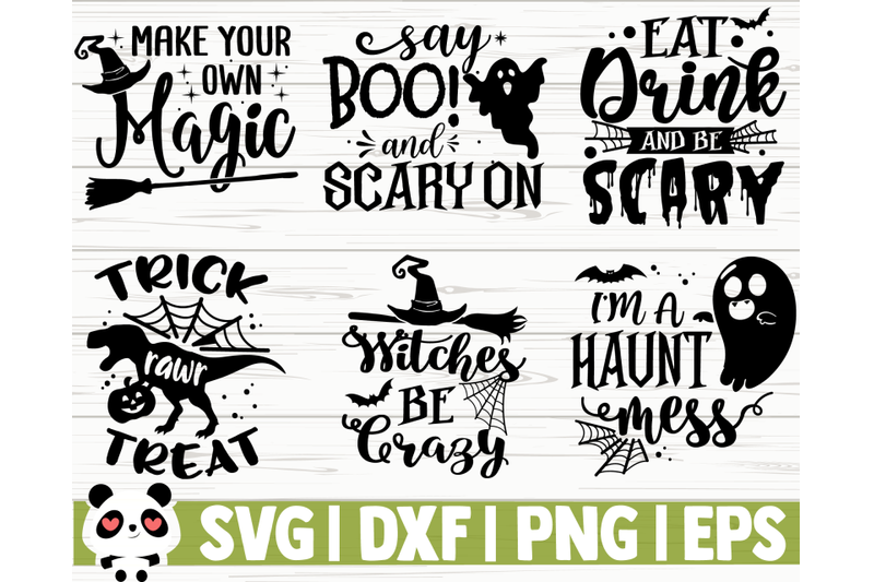 60-halloween-quotes-svg-bundle