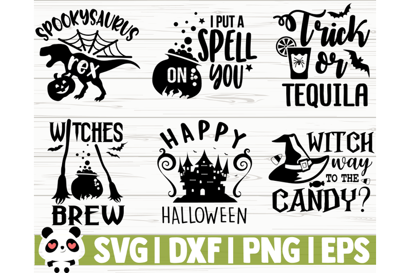 60-halloween-quotes-svg-bundle