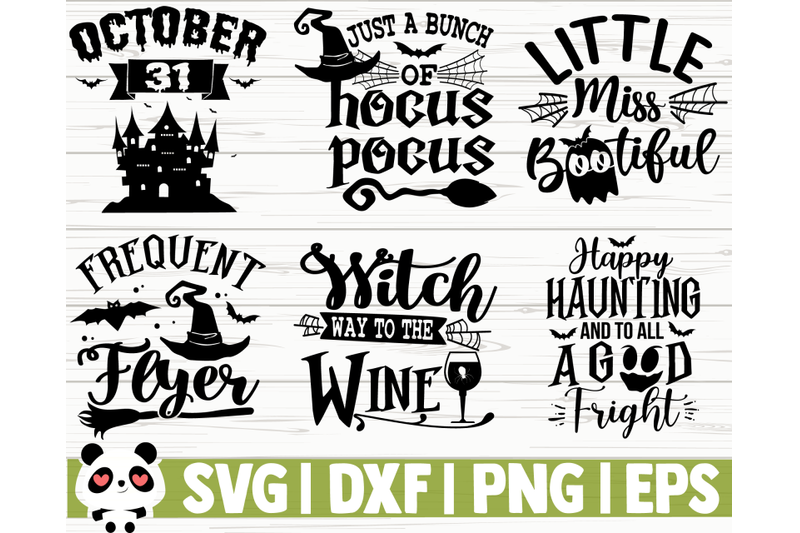 60-halloween-quotes-svg-bundle