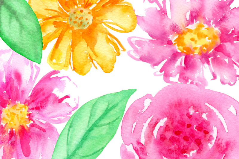 watercolor-clipart-royalty