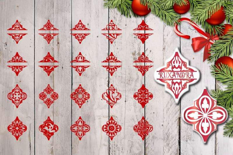 ultimate-christmas-arabesque-ornament-bundle-svg