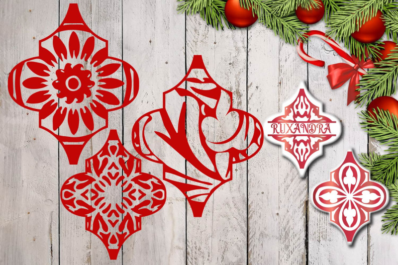 ultimate-christmas-arabesque-ornament-bundle-svg