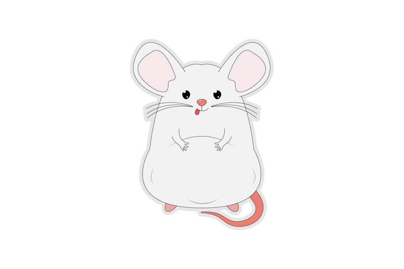 mice-animal-cartoon