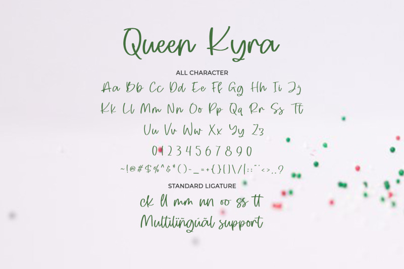 queen-kyra