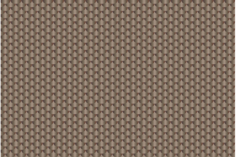 seamless-squama-of-grey-brown-colors-texture-metal-abstract-pattern