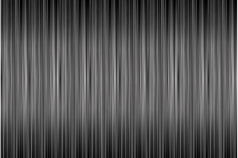 seamless-brushed-aluminum-black-colors-texture-metal-grey-abstract