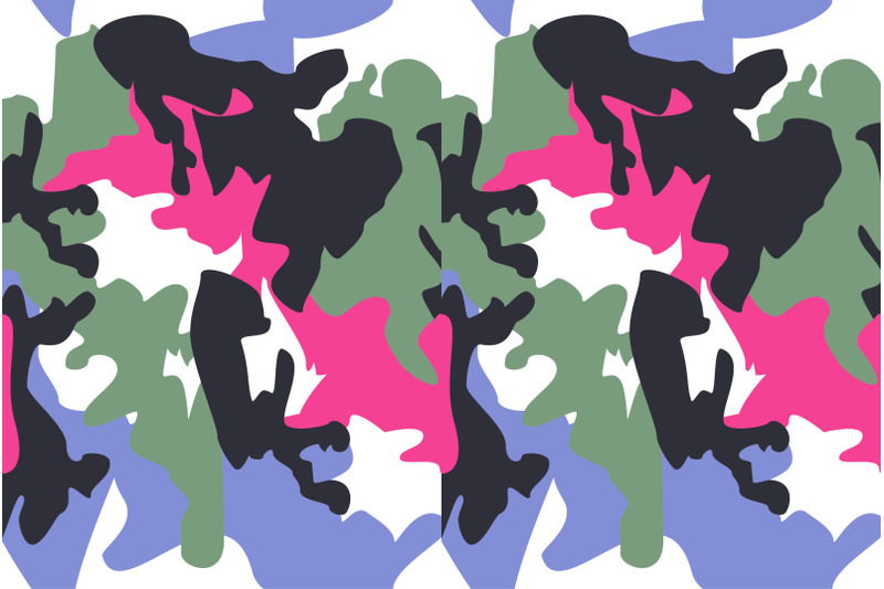 seamless-camouflage-pattern-background-vector-fashion-clothing-style