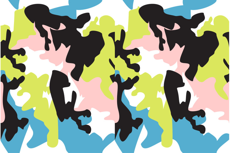 seamless-camouflage-pattern-background-vector-fashion-clothing-style