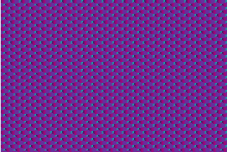 seamless-squama-violet-colors-texture-metal-abstract-scale-pattern-r