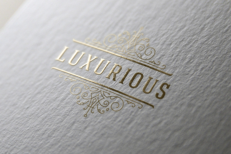 luxury-ornament-royal-logo-template