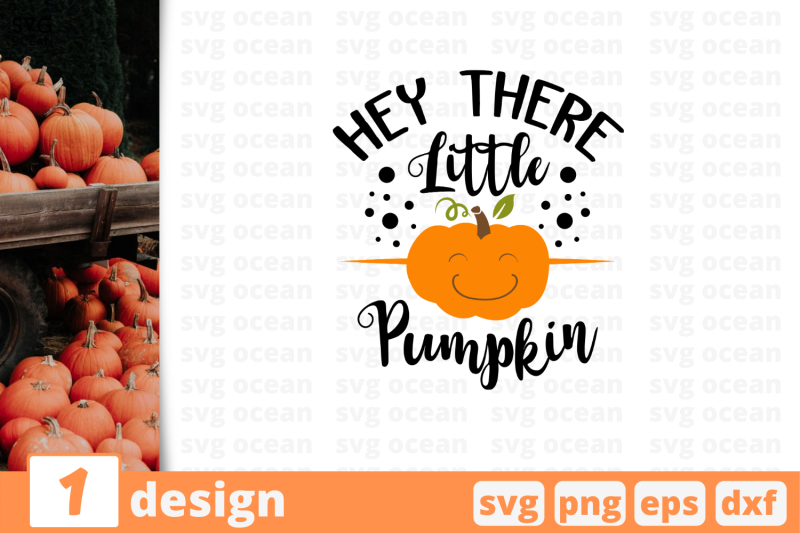 hey-there-little-pumpkin