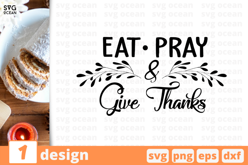 eat-pray-amp-give-thanks