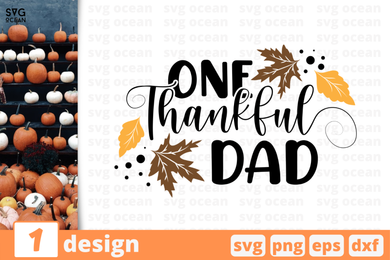 one-thankful-dad