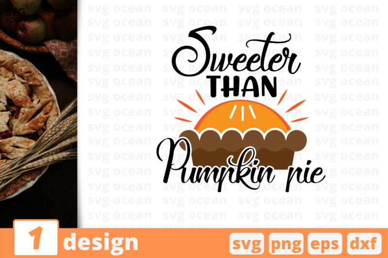 sweeter-than-pumpkin-pie