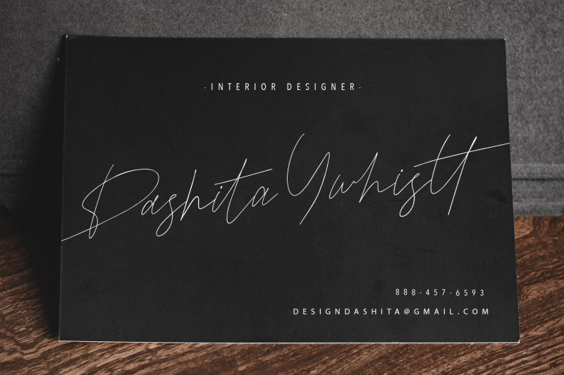 whalloosh-handwritten-font