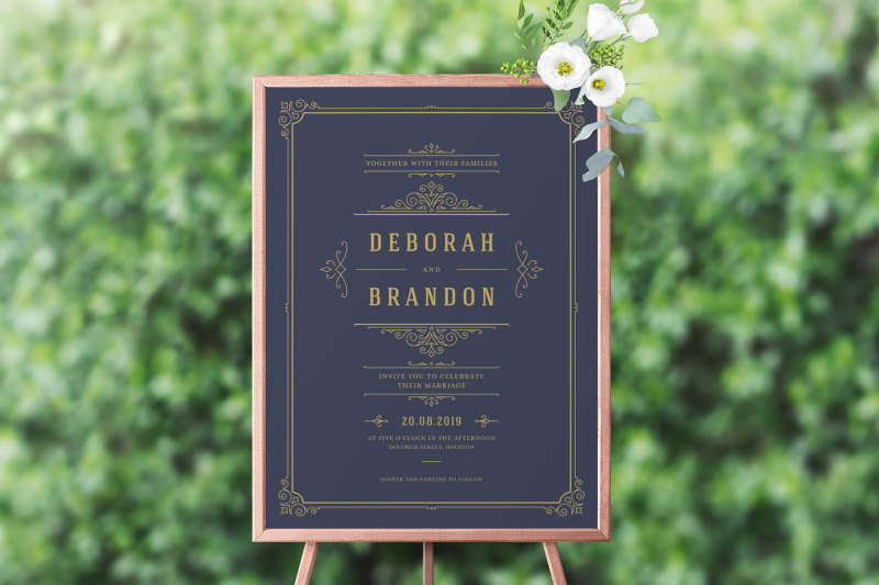 wedding-invitations-cards-templates