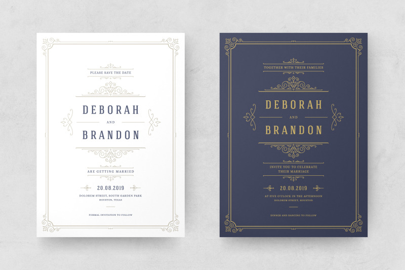 wedding-invitations-cards-templates