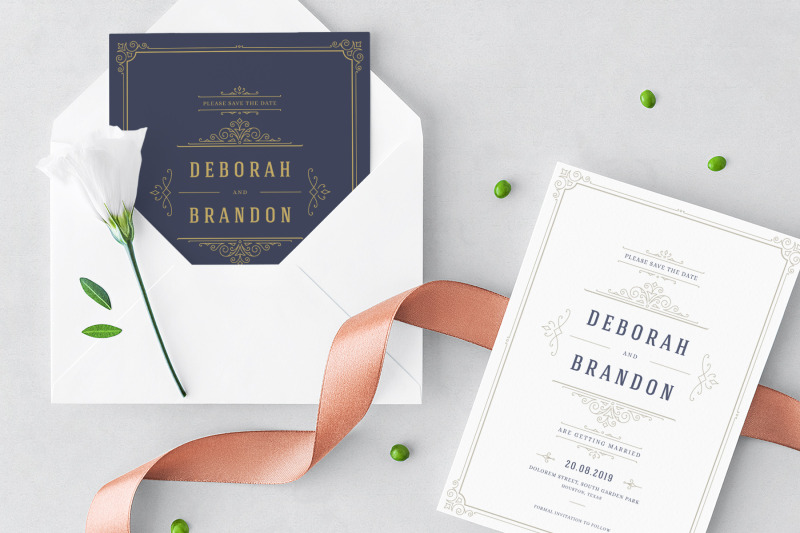 wedding-invitations-cards-templates