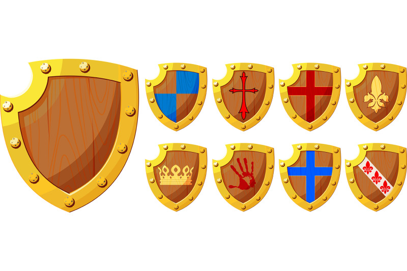 knight-shields-set