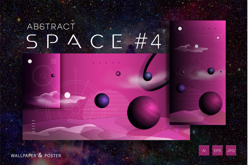 abstract-space-4