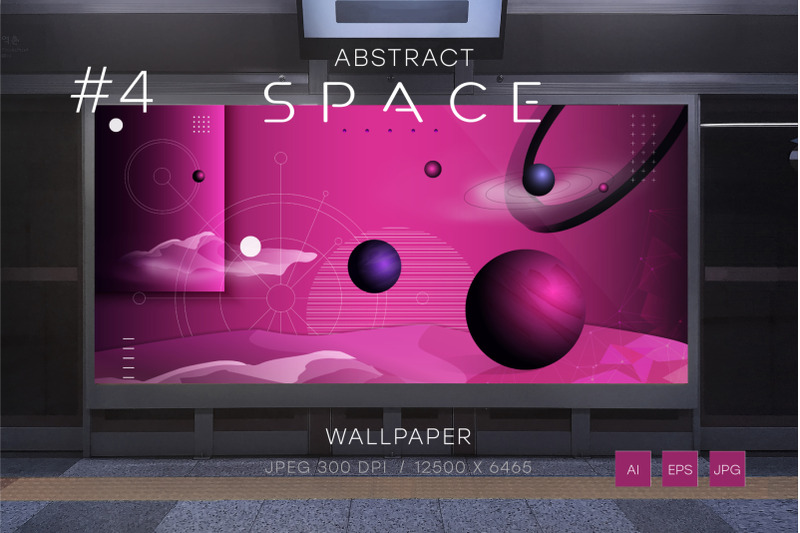 abstract-space-4