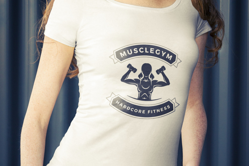 sporty-woman-logo-for-fitness-club