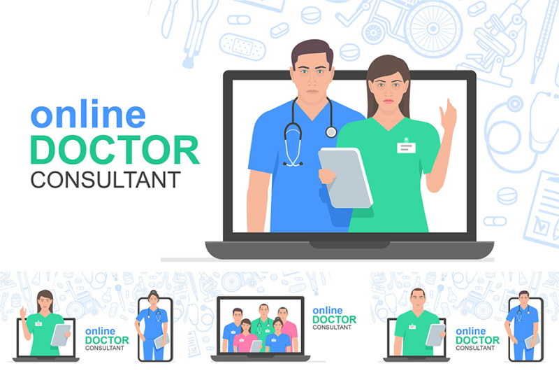 online-consultation-doctor