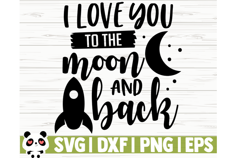 i-love-you-to-the-moon-and-back