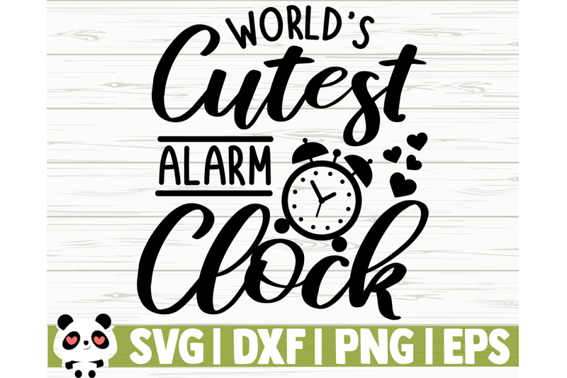 world-039-s-cutest-alarm-clock