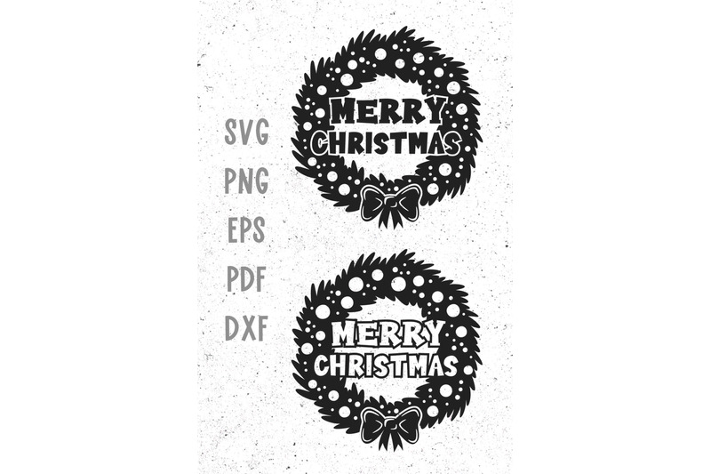 christmas-wreath-svg-files-for-cricut