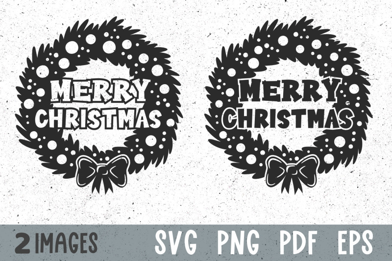 christmas-wreath-svg-files-for-cricut