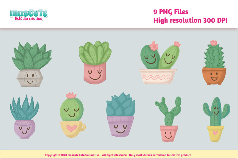 cute-succulents-and-cactus-clip-art