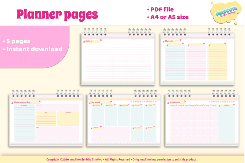 planner-template-printable-pages-size-a5-a4