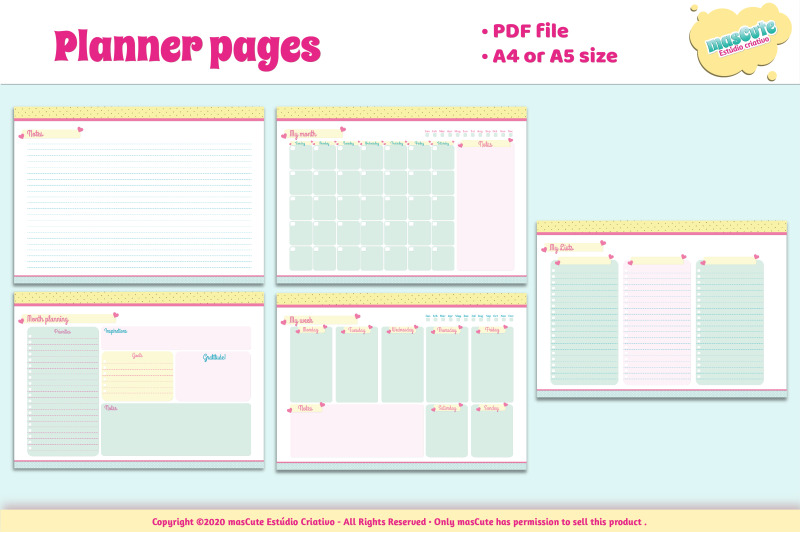 planner-template-printable-pages-size-a5-a4