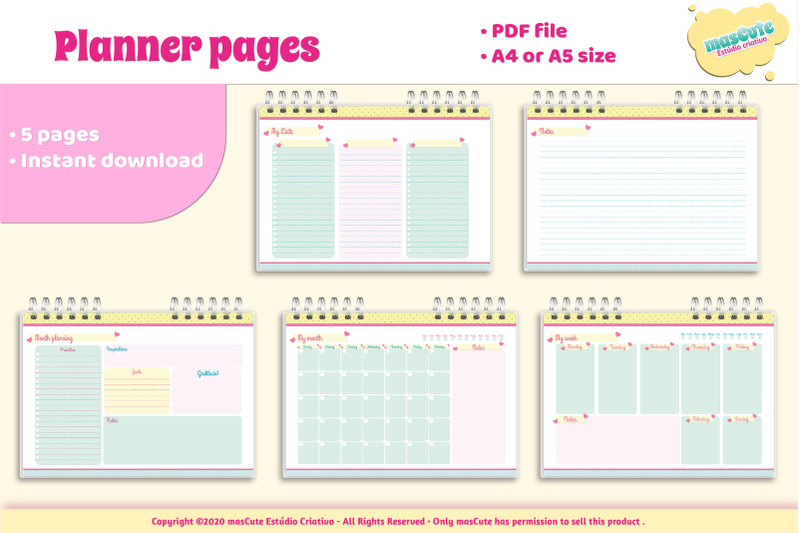 planner-template-printable-pages-size-a5-a4