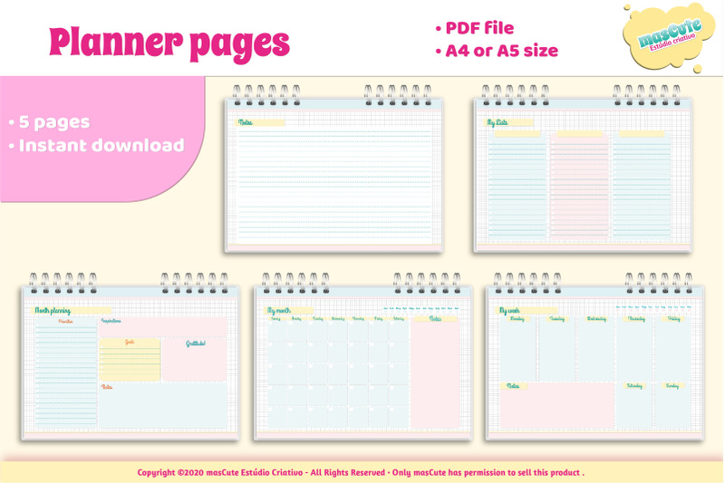 planner-template-printable-pages-size-a5-a4