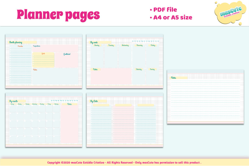 planner-template-printable-pages-size-a5-a4